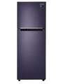 Samsung 253 Litre Double Door Refrigerator (RT28M3044UT) Price In India