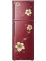 Samsung 253 Litre Double Door Refrigerator (RT28K3343R2) Price In India