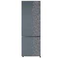 Haier 320 Litre Double Door Refrigerator (HRB-3403CGI-R) Price In India