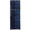 Haier 248 Litre Double Door Refrigerator (HRF-2674CBD-R) Price In India