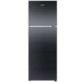 Haier 247 Litre Double Door Refrigerator (HRF-2674PKG-R) Price In India