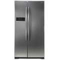 LG LG 581 Litre Side By Side Refrigerator (GC-B207GSQV) Price In India