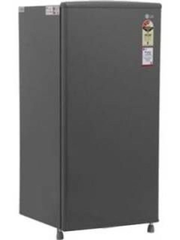 lg refrigerator 180 litre