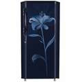 LG 235 Litre Single Door Refrigerator (GL-B245BMLN) Price In India