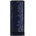 LG 235 Litre Single Door Refrigerator (GL-D245BMPZ) Price In India
