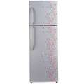 Haier 247 Litre Double Door Refrigerator (HRF-2673PSL-R) Price In India