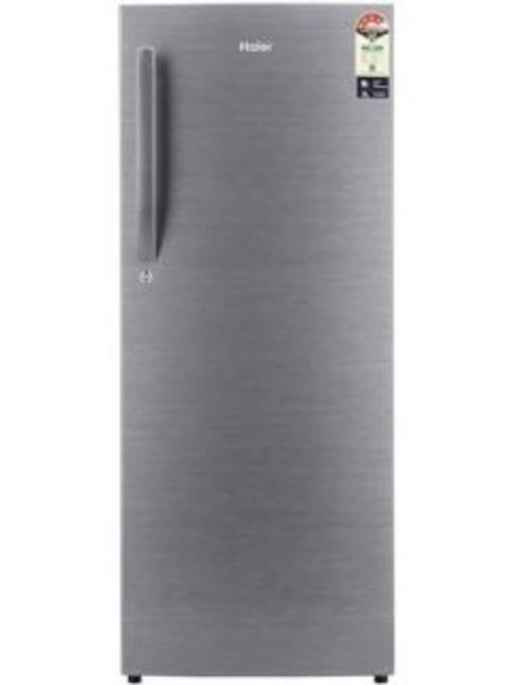 sub zero fridge 30 inch