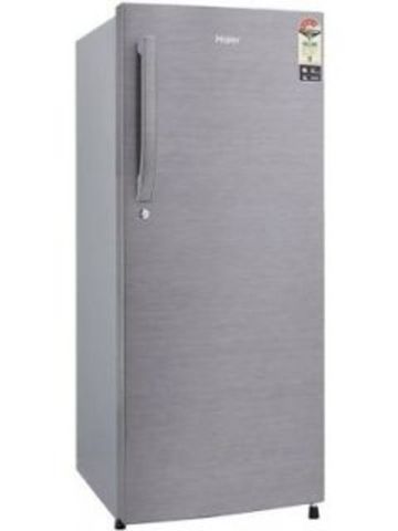 220 litre ka fridge