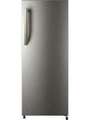 Haier 195 Litre Top Freezer Refrigerator (HRD-1954BS-R) Price In India