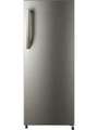 Haier 195 Litre Top Freezer Refrigerator (HRD-1954BS-R) Price In India