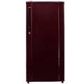 Haier 170 Litre Single Door Refrigerator (HRD-1703SR-R) Price In India