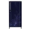 Haier 181 Litre Single Door Refrigerator (HRD-1813BBO-R) Price In India