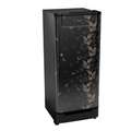 Whirlpool 190 Litre Single Door Refrigerator (205 Genius Roy 4S) Price In India