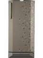 Godrej 210 Litre Top Freezer Refrigerator (RD Edge Pro 210 PD 6.2) Price In India