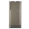 Godrej 210 Litre Single Door Refrigerator (RD Edge Pro 210 PD 6.2) Price In India