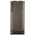 Godrej 190 Litre Single Door Refrigerator (RD EDGE PRO PD 5.2) Price In India