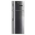 Godrej 350 Litre Double Door Refrigerator (RT EON 350 PD 3.4 3S) Price In India