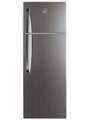 Godrej 311 Litre Double Door Refrigerator (RT EON 311 PD 4.3) Price In India