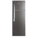 Godrej 311 Litre Double Door Refrigerator (RT EON 311 PD 4.3) Price In India