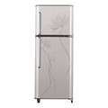 Godrej 231 Litre Double Door Refrigerator (RT Eon 231 PS 3.3) Price In India