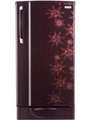 Godrej 221 Litre Top Freezer Refrigerator (RD EDGESX 221 PDS 5.2) Price In India
