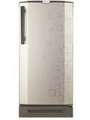 Godrej 190 Litre Top Freezer Refrigerator (RD EDGEPRO190PD) Price In India