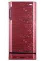 Godrej 195 Litre Top Freezer Refrigerator (RD EDGEZX 195 CTS 5.2) Price In India