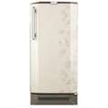 Godrej 240 Litre Single Door Refrigerator (RD Edge Pro 240 PDS) Price In India