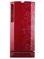 Godrej 240 Litre Single Door Refrigerator (RD Edge Pro 240 PDS) Price In India