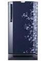 Godrej 240 Litre Top Freezer Refrigerator (EDGE PRO 240 CTS 5.2) Price In India