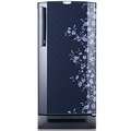 Godrej 240 Litre Single Door Refrigerator (RD Edge Pro 240 CT 5.2) Price In India