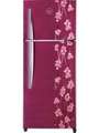 Godrej 241 Litre Double Door Refrigerator (RT EON 241 P 3.4/4.3) Price In India