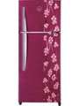 Godrej 241 Litre Double Door Refrigerator (RT EON 241 P 3.4/4.3) Price In India