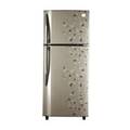 Godrej 241 Litre Double Door Refrigerator (RT EON 241 P 4.3) Price In India