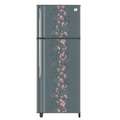 Godrej 260 Litre Double Door Refrigerator (RT Eon 260 PS 3.3) Price In India