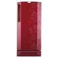 Godrej 210 Litre Single Door Refrigerator (RD Edge Pro 210 PDS 5.1) Price In India