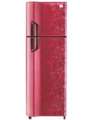 Godrej 305 Litre Double Door Refrigerator (RT EON 305 P 2.3) Price In India