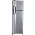 Godrej 3.5 Litre Double Door Refrigerator (RT Eon 305 P 2.3) Price In India