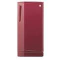Godrej 181 Litre Single Door Refreigerator (GDA 19 A2H) Price In India