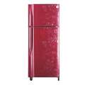 Godrej 240 Litre Double Door Refrigerator (RT Eon 240 PS 3.3) Price In India