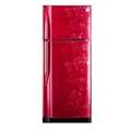 Godrej 260 Litre Double Door Refrigerator (RT Eon 260 P 3.3) Price In India