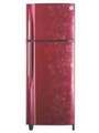 Godrej 240 Litre Double Door Refrigerator (Rt Eon 240 P 3.3) Price In India