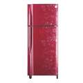 Godrej 240 Litre Double Door Refrigerator (RT Eon 240 P 3.3) Price In India