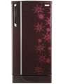 Godrej 185 Litre Top Freezer Refrigerator (GDE 195 BXTM) Price In India