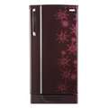Godrej 185 Litre Single Door Refrigerator (GDE 195 BXTM) Price In India