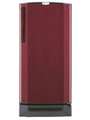 Godrej 190 Litre Top Freezer Refrigerator (RD EDGEPRO190CT) Price In India