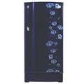 Godrej 190 Litre Single Door Refrigerator (RD Edge Pro 190 CT 3.2) Price In India
