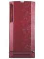 Godrej 190 Litre Top Freezer Refrigerator (RD Edge PRO 190 CT 5.2) Price In India
