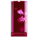 Godrej 190 Litre Single Door Refrigerator (RD EDGE PRO 190 PDS 3.2) Price In India