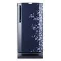 Godrej 240 Litre Single Door Refrigerator (RD Edge Pro 240 CT 3.2) Price In India
